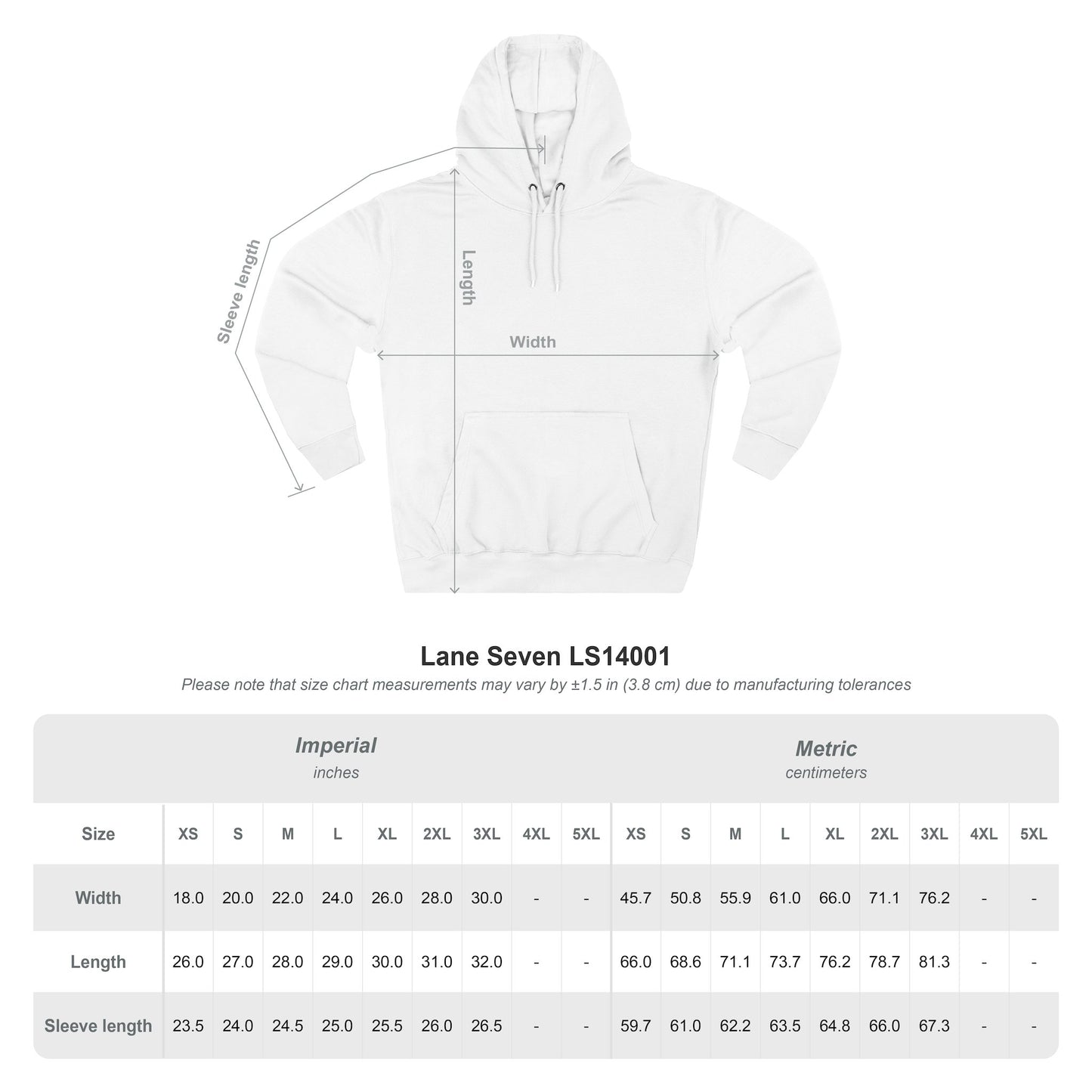 Beach Mode Turtle Hoodie | Tropical Surf Palm Trees