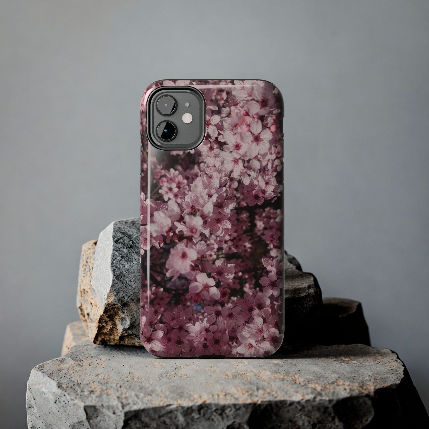 Wild Phone Cases