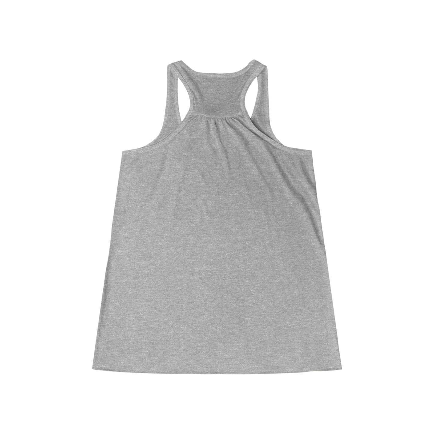Take a Hike Tank Top — Women's Hiking Graphic Racerback