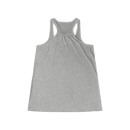 Take a Hike Tank Top — Women's Hiking Graphic Racerback