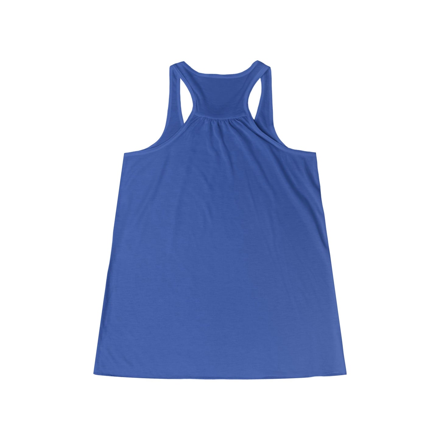 Take a Hike Tank Top — Women's Hiking Graphic Racerback