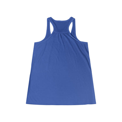 Take a Hike Tank Top — Women's Hiking Graphic Racerback
