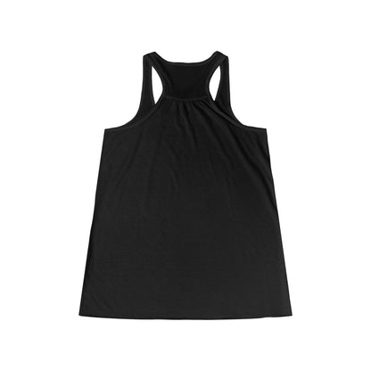 Take a Hike Tank Top — Women's Hiking Graphic Racerback