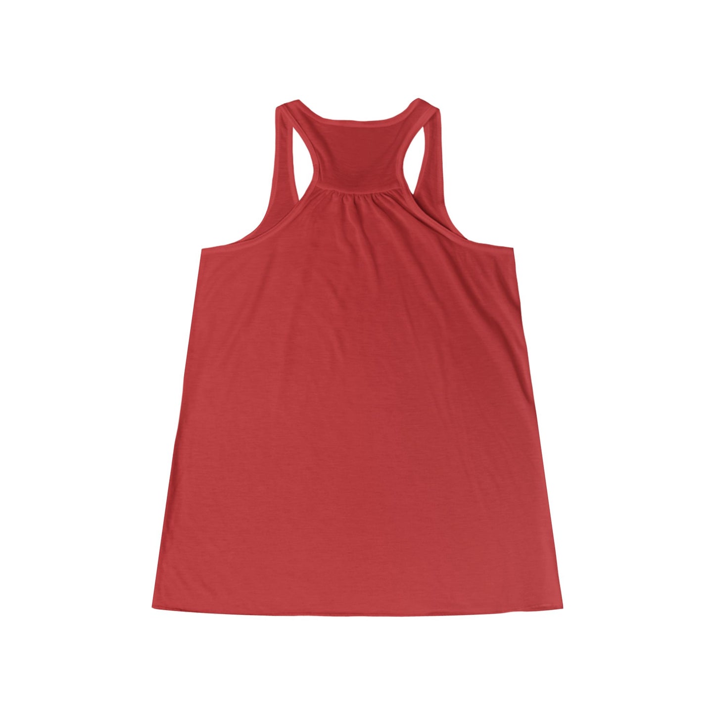 Take a Hike Tank Top — Women's Hiking Graphic Racerback