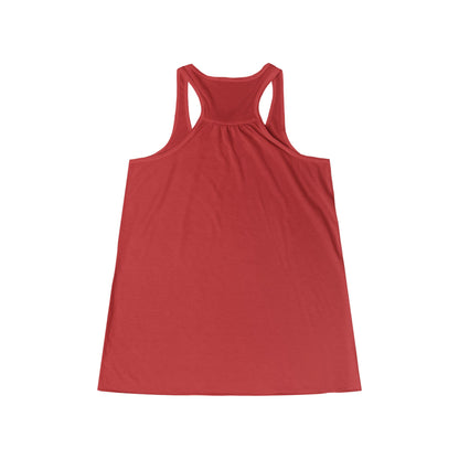 Take a Hike Tank Top — Women's Hiking Graphic Racerback