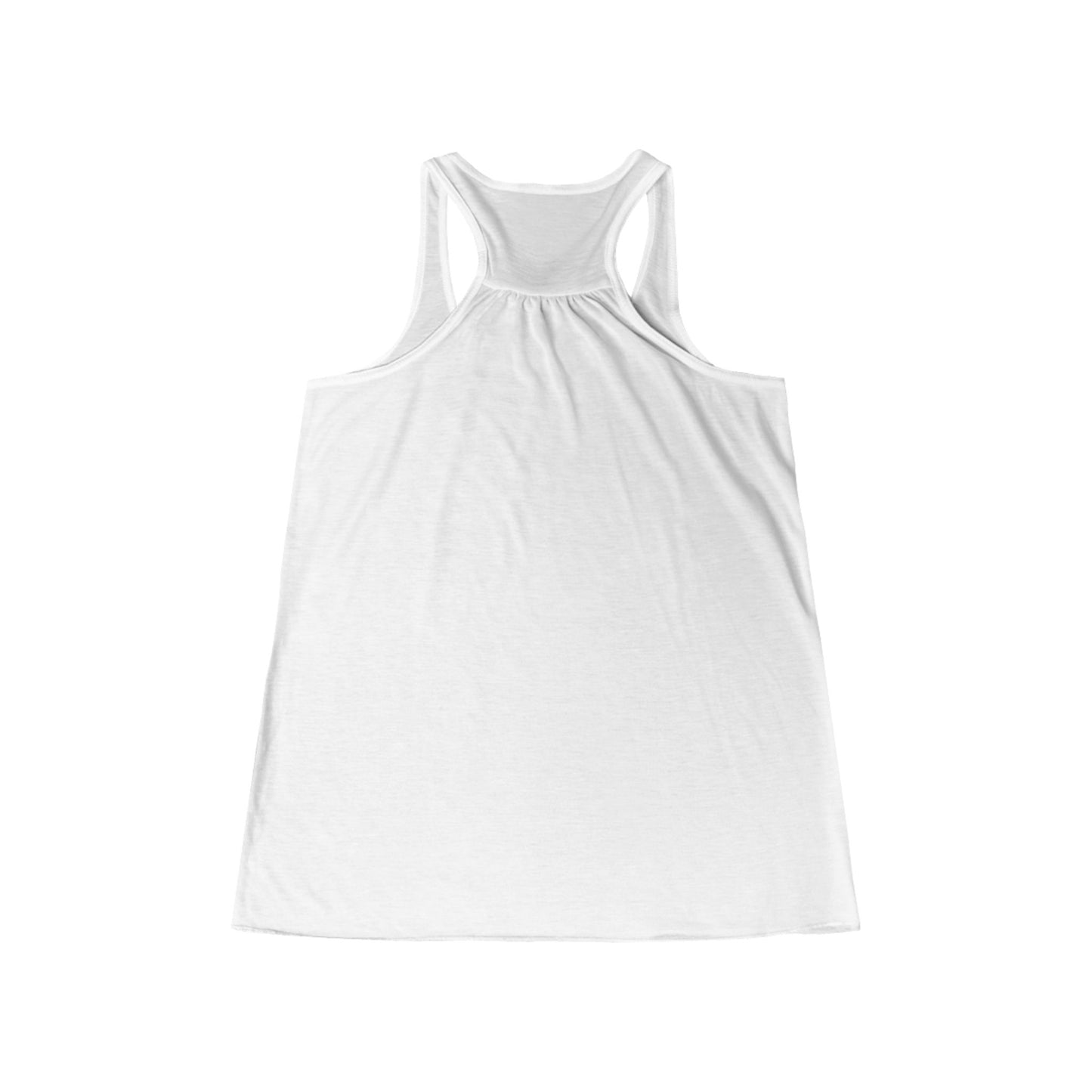 Take a Hike Tank Top — Women's Hiking Graphic Racerback